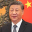 Xi Jinping