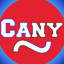 Cany