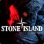 Stone_Island