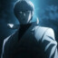 Kishou Arima