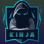 Kinja