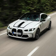 M1trii avatar