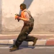 Katka- avatar