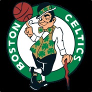 kikarom - steam id 76561197960370579