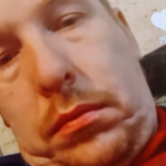 dong
