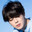 jimin do bts