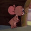 Jerry dank