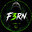 FNV skins
