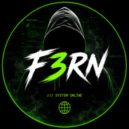 FNV skins