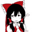 Reimu