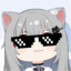SCP-Shiroko