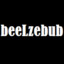 beeLzebub