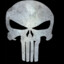 Punisher