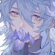 怯战蜥蜴白九菜