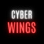 CyberWings