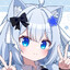 ホシノ