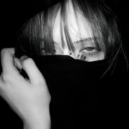 hello kitty aim - steam id 76561199542406350