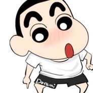 Big Avatar