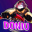 Doniu