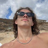 wisso kassar avatar