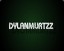 DylanmurtzZ