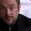 Crowley