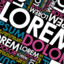 Loremipsum