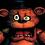 top 10 freddiest fazbears