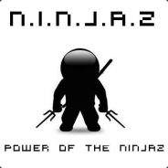 Ninjaz