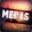 Meris