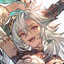 Phon