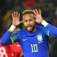 Deboche do Neyney