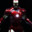 CyberKing