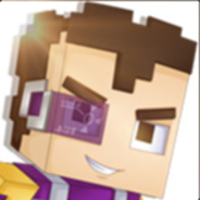 五只羊craft