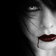 blacku666 avatar