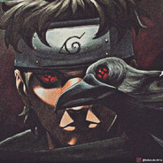 † SeiKain †
