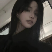 禁欲