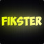 F1kSteR