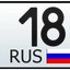 dimasikofff18Rus