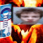 desolatoRR's avatar