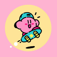 呀哈哈233