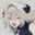 Parental Advisory's Avatar