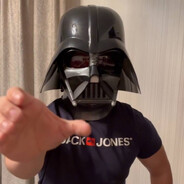 Прикований до батареї