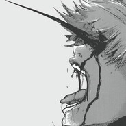 kudeku