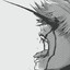 kudeku