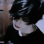 Alfr3dd