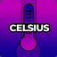 Celsius