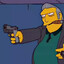 Fat Tony