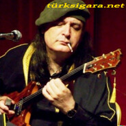 kürek mahkumu avatar