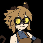 v4mpsimz avatar